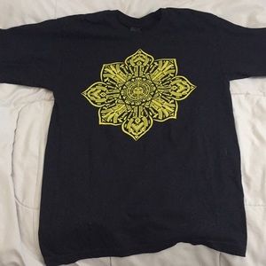 Obey Tee Shirt